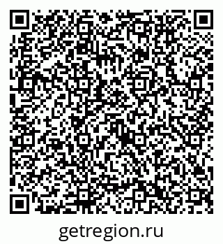 79632752316