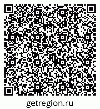 79632752317