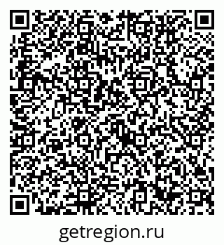79632752318