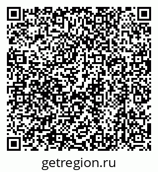 79632752321