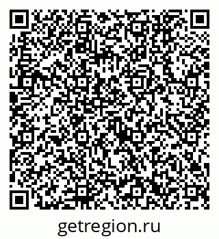 79632752322