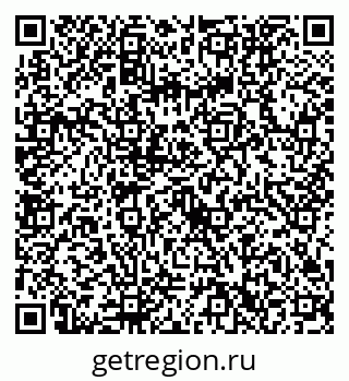 79632752323