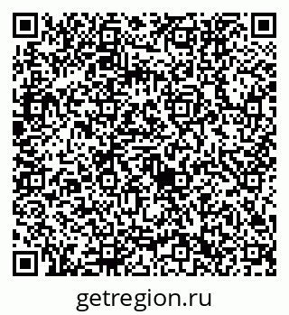 79632752324
