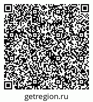 79632752325