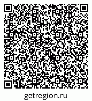 79632752326