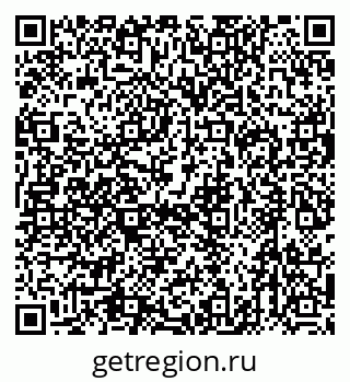 79632752327