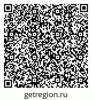 79632752329