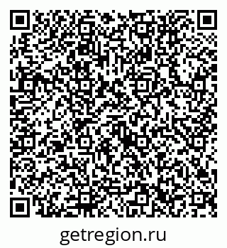 79632752331