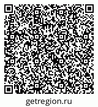79632752333