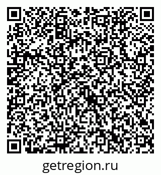 79632752335
