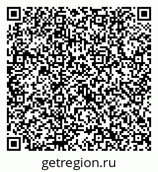 79632752336
