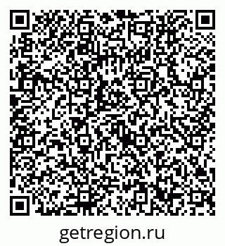 79632752339