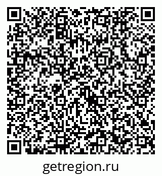 79632752340