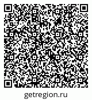 79632752341