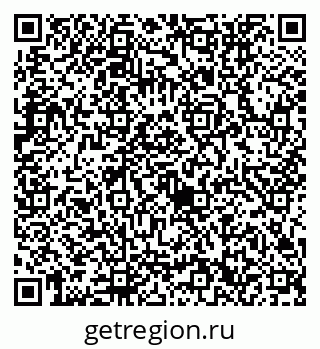 79632752342