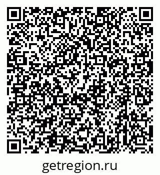 79632752343