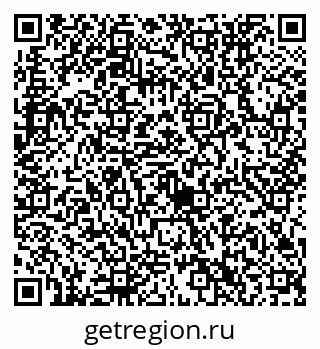 79632752347