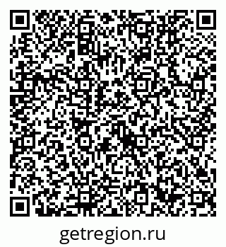 79632752348