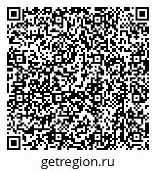 79632752351