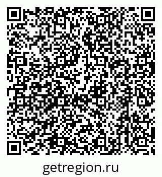 79632752352