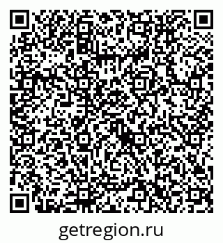 79632752353