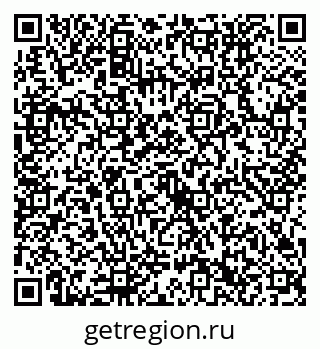 79632752354