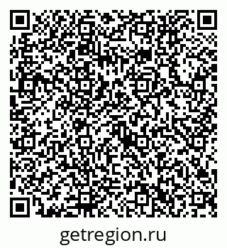 79632752355