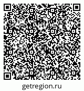 79632752357