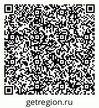 79632752358