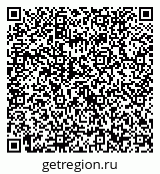 79632752359