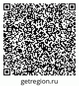 79632752360