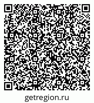 79632752362