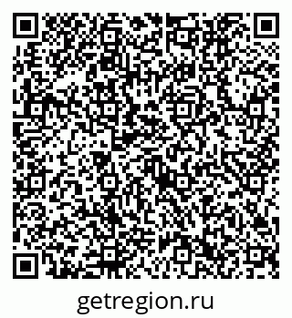 79632752364