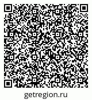 79632752365