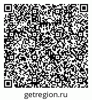 79632752367