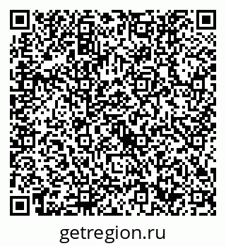 79632752368