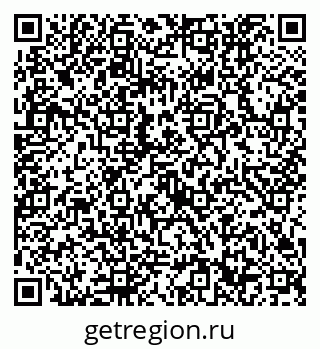 79632752369