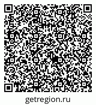 79632752373