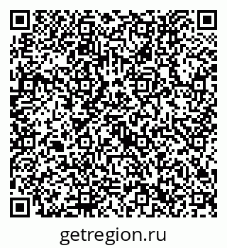 79632752374