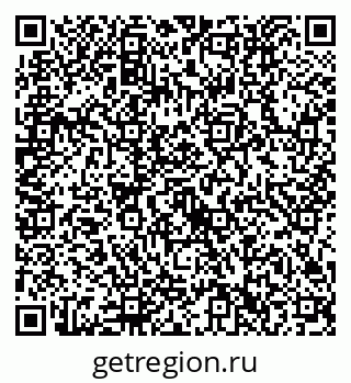 79632752375