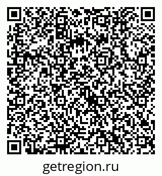 79632752377