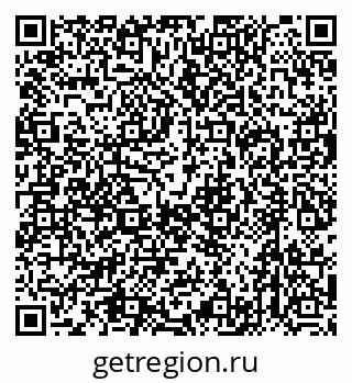 79632752381