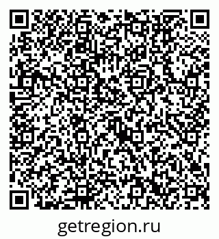 79632752382