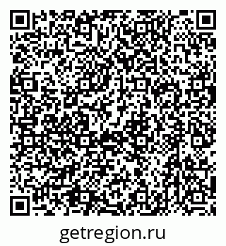 79632752384