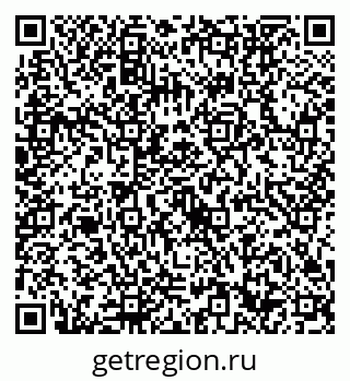 79632752388