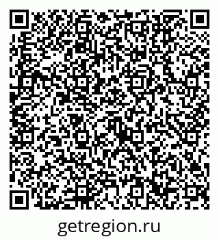 79632752389