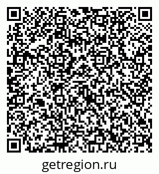79632752392