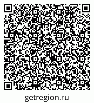 79632752394