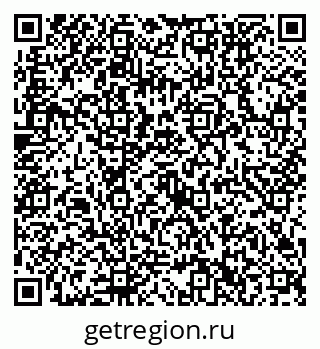 79632752395