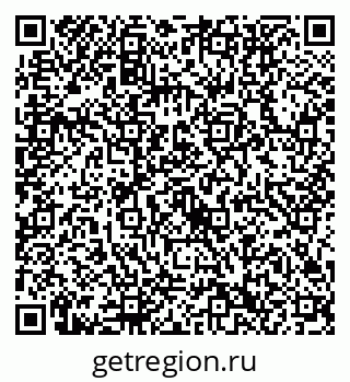79632752396